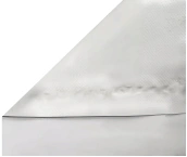 Конвейерные запайщики мешков из ПП/ПЭ​​