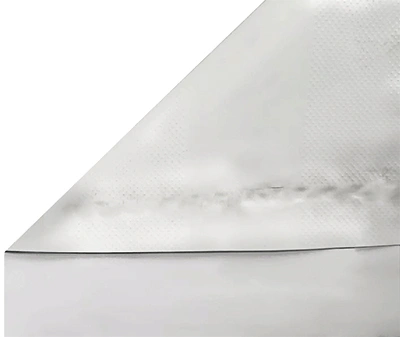 Конвейерные импульсные запайщики мешков