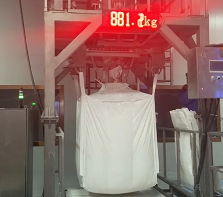 Пищевая промышленность